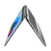 Lenovo IdeaPad 5 2 in 1 14IPH11 Series 3 Intel Core Ultra 5 322 16GB RAM, 512GB SSD 14 Inch FHD+ WUXGA Touch Display Copilot Plus & AI Optimized Luna Grey Laptop